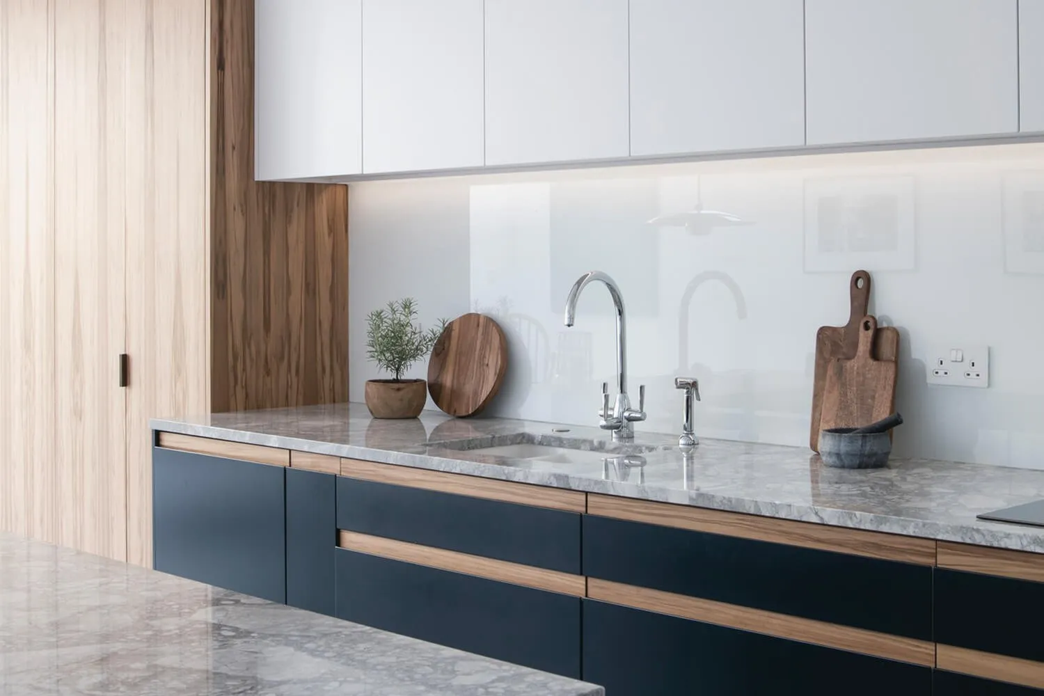 Gallery Image 28 showcasing our granite and stone products